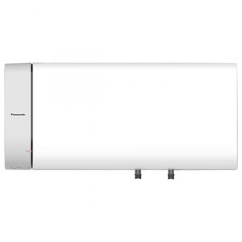 Bình nước nóng Panasonic DH-20HAMVW 20 Lít Bình nước nóng Panasonic DH-20HAMVW 20 Lít